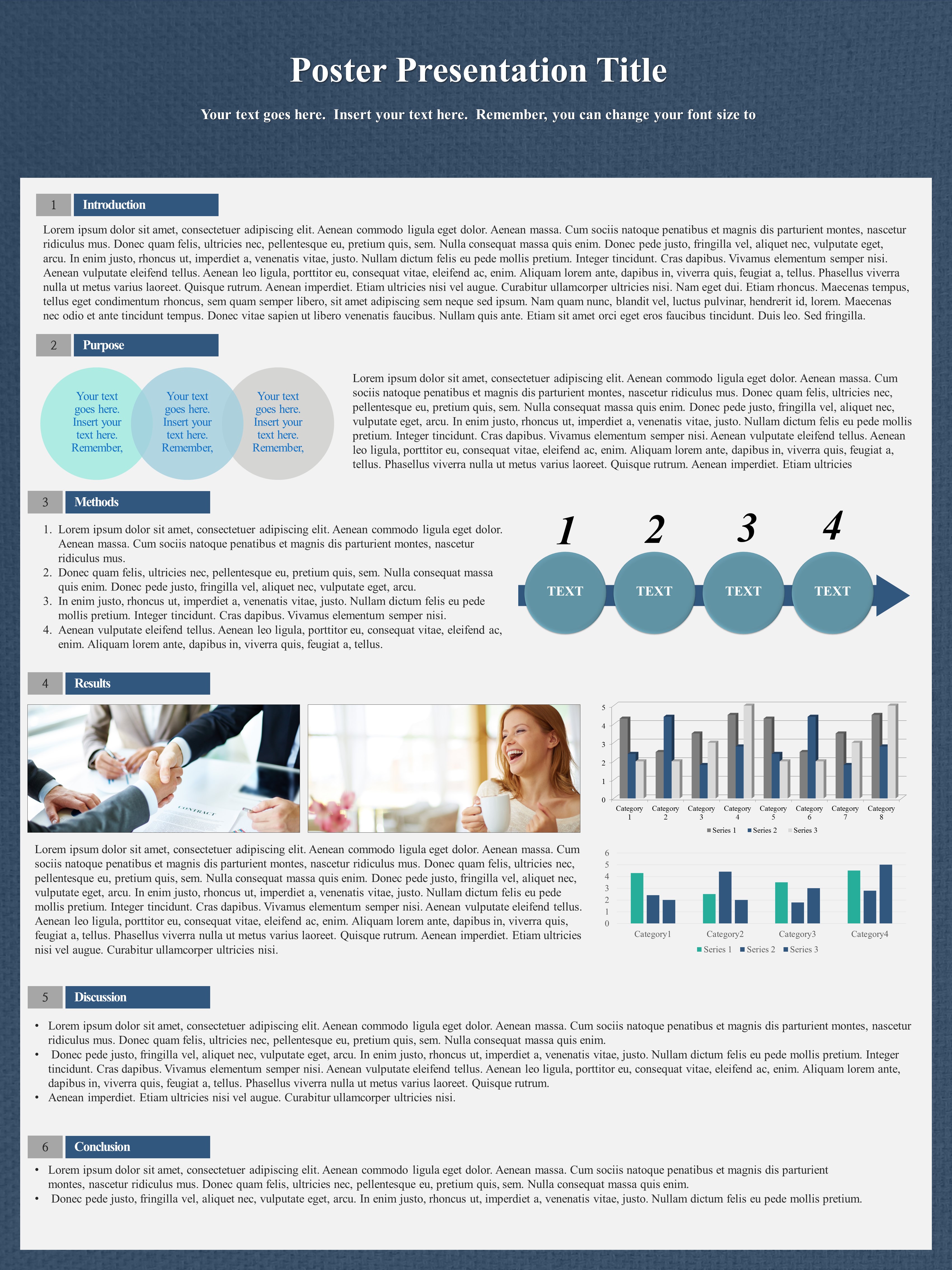 fabric 2 20171031 90-120 HIGH INFO 1.jpg